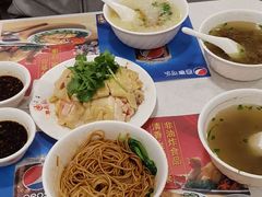 -振鼎鸡(福州路店)