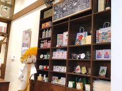 -WONDER ICE 萬得冰田(建設路总店)