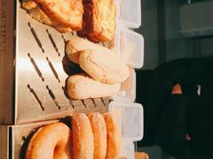 -西村叔叔的店(黄岛青医附院店)