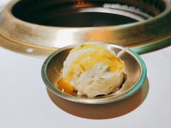 -聚十三烤肉博物馆(魔都首店)