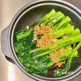 来佛山一定要来“YAK”下这家宝藏生腌大排档｜YAK吔