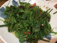 -海荣锅贴馆(五味十字店)