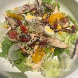 今天体验了悦荟牛排·NEO的美味，简直是味蕾的盛宴！