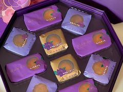 -GANSO元祖食品(沪青平店)