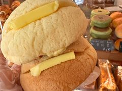 -帝戎(禾祥西路店)