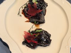-宴周康·精致江浙菜(周浦店)