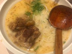 -味千拉面(常州关河东路分店)
