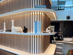 -奔驰上海利星(七宝店)