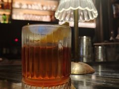 -LE MISSMORE餐酒吧(茉念西里店)