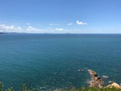 -鹿嘴山庄