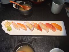 -YAMAKAWA(龙湖胥江天街店)