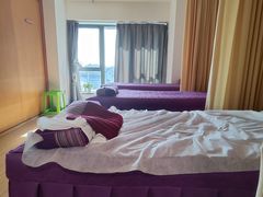 -顺则昌推按正骨理疗