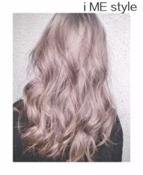 -SALON V
