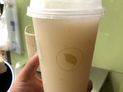 多肉荔枝-茉沏(万科美好广场店)