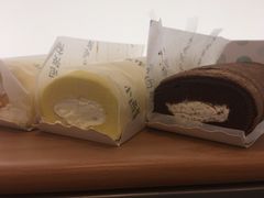 -小西家作(富力爱丁堡店)