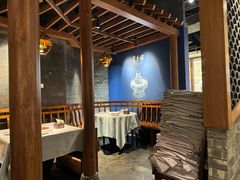 -东来顺饭庄(apm总店)