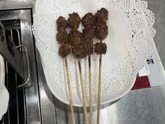 -蒙乡烤全羊·烤羊腿(京溪同和店)