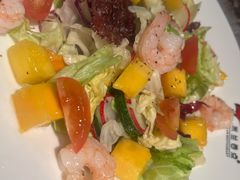 -米兰西点(鞍山店)