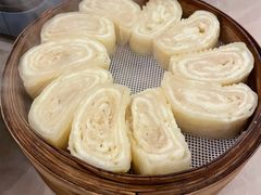 湘潭脑髓卷-冇味湘潭菜(观沙岭店)