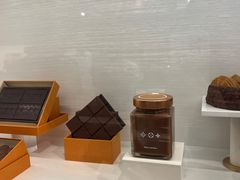 -路易·威登(香榭丽舍大道店)