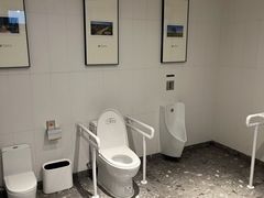 -汉长安城未央宫国家考古遗址公园