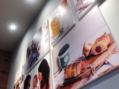 -爱达乐面包生日蛋糕(华油路店)
