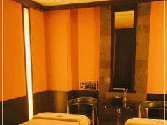 -蔓谷香按摩馆(纺织大厦店)