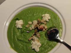 -弘馆·镜湖印象