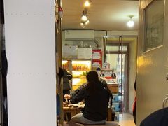 -勃利地摊·勃立小串烧烤