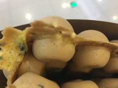 -桂桂茶(繁花中心店)