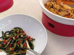 -潇湘·永州会馆(百子湾店)