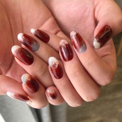 -Rena nail 美甲美睫私人定制