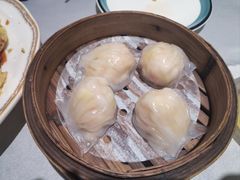 -嘉缤苑