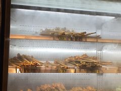 -乐乐姐超级土豆(中关村5号店)