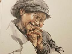 -湖北省美术院美术馆