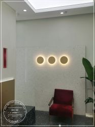 -JUNO hair salon
