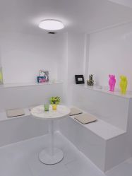 -婚礼美学