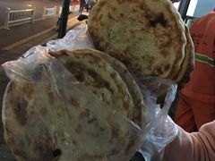 -东伊顺(高银街店)
