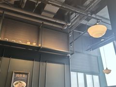 -章记星洲 · 新加坡餐厅(望京店)