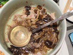 -蚝伯·新派海鲜(荣昌店)