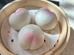 -顺轩海鲜火锅酒家
