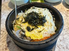 -高丽屋(天宁寺店)