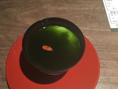 -一蘭拉面(新宿中央东口店)