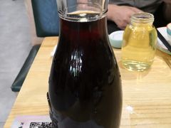 -小苏舍餐厅(木渎店)