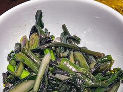 -烹湘·鲜炒湖南土菜(海珠店)