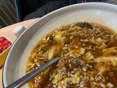 -味莊·青岛菜(云霄路店)