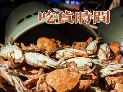-星伦多 自助料理(圆融店)