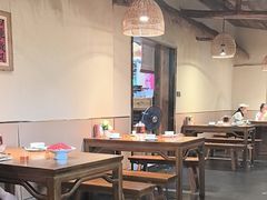 -耕渔小院·湖南鱼鲜(望城店)