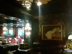 -马克西姆餐厅(崇文门店)