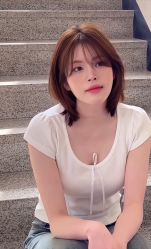 -YESIDO椰岛造型烫发染发